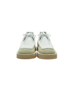 Andersson Bell Credose Desert Boots Aaa309M(Sand)-Men Shoes