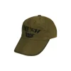 Andersson Bell (Essential) Unisex Mushroom Minari Cap Aaa339U(Khaki)-Women Hats
